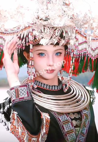 不雅照