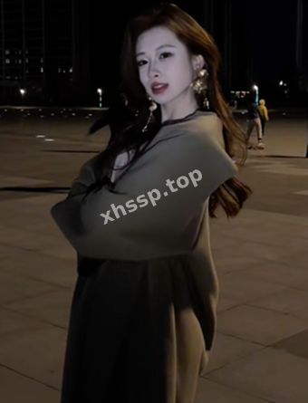 抖音网红