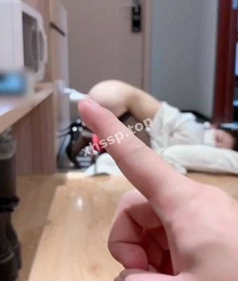 网红丑闻