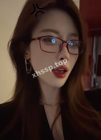轻熟御姐