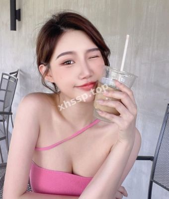 刘婉婷