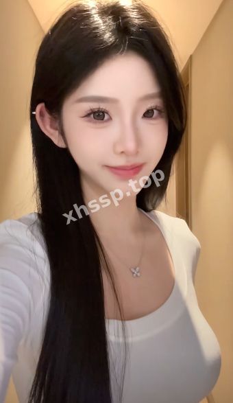 私生活曝光