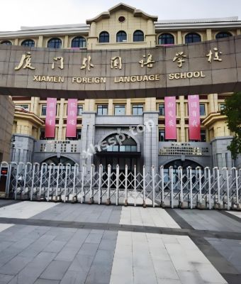 毛慧敏