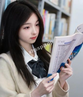 SM调教