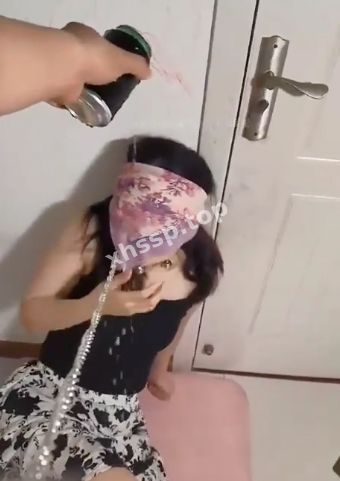 金主