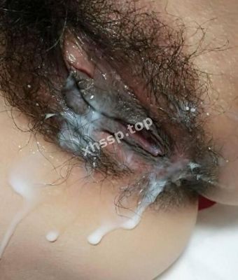 出轨约炮