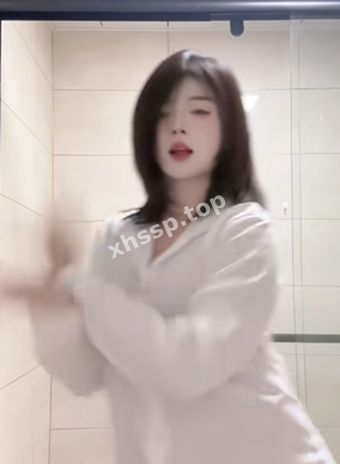 抖音热舞主播