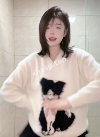 性感大长腿