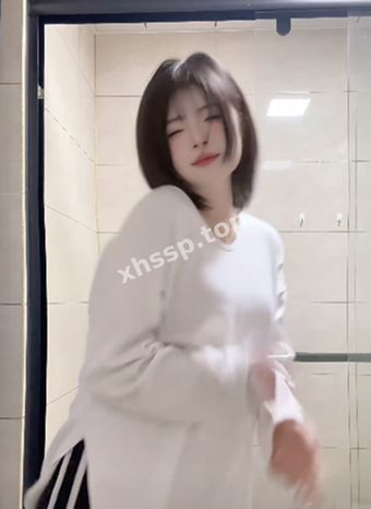 私密照流出