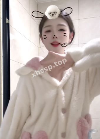 金主绯闻