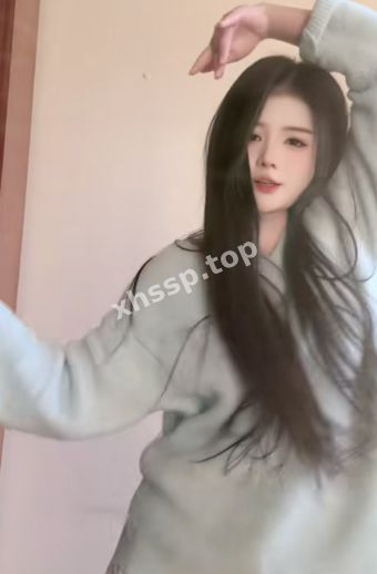 性感自拍