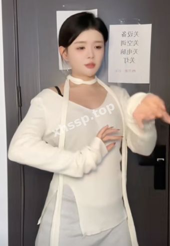 网红八卦