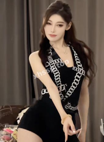抖音网红