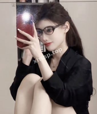 性感小妈