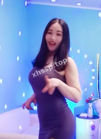 翘臀摇曳生姿
