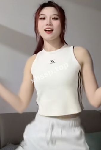 抖音网红