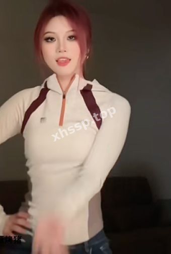 大长腿
