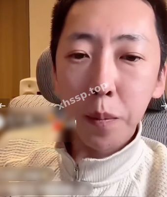 妻离子散