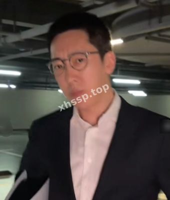 网红自曝