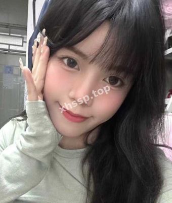 李婉儿