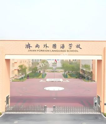孟思颖