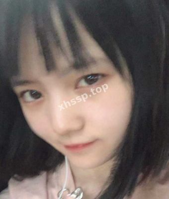 王静宜