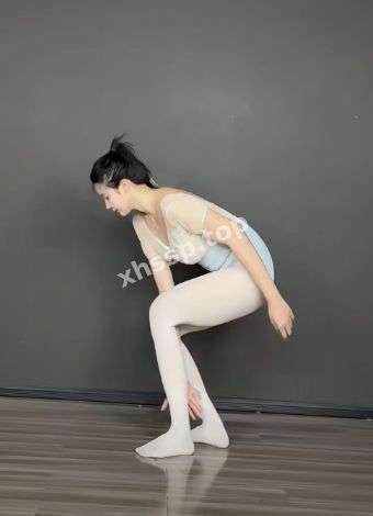 网红私生活