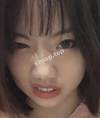 可爱学妹