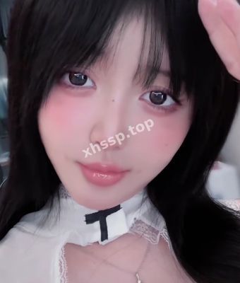 抖音网红