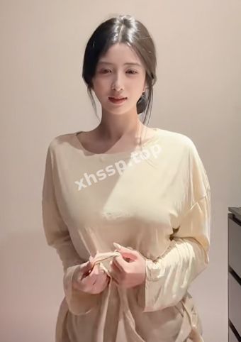 富二代绯闻