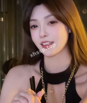 轻熟少妇