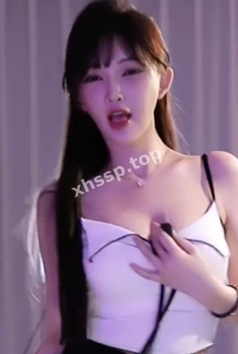 妖娆风情万种