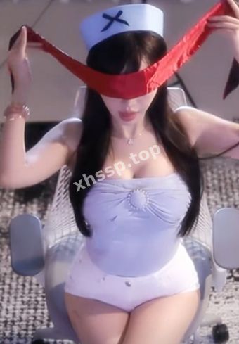 尺度曝光