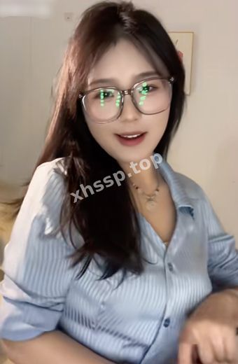 婚内出轨