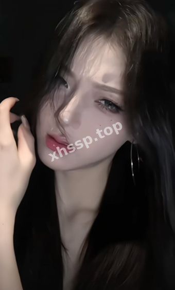 御姐性感网红