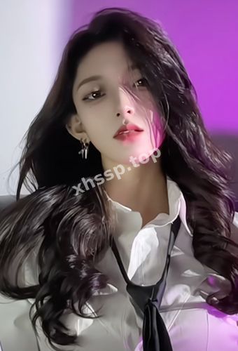网友热议