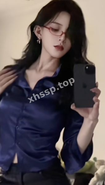 网红丑闻