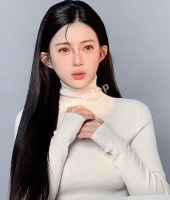 擦边直播