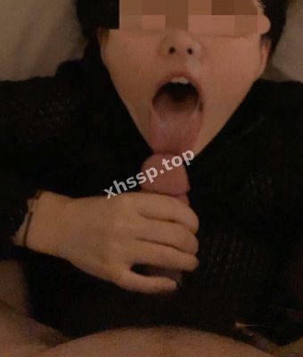 直播PK
