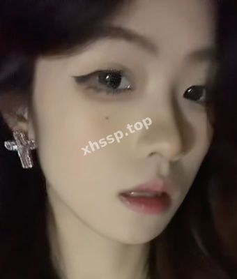 性感迷人