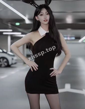 大佬约炮