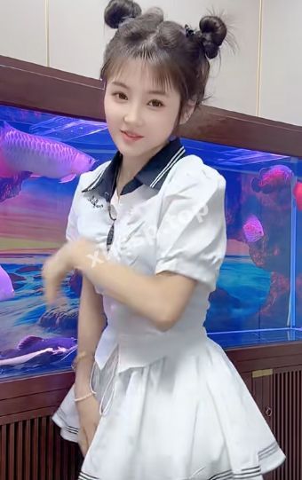 金主约炮