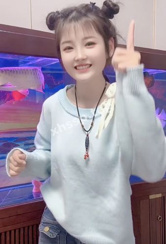 被绑捆调教