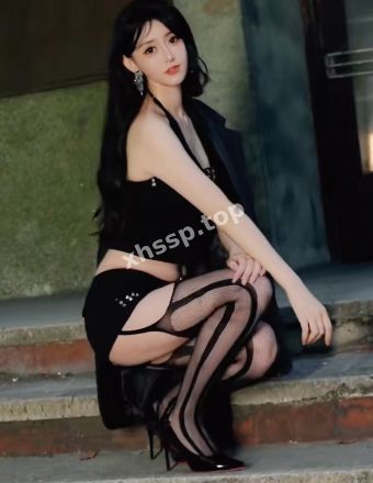 淫秽照