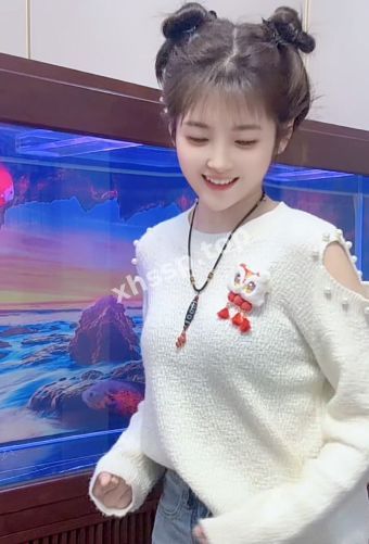 私密照泄漏