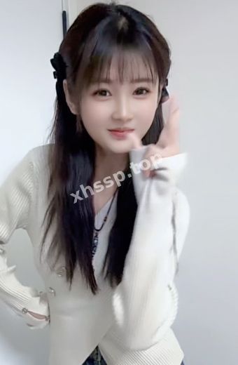 隐私曝光