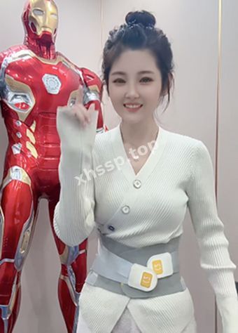 爱笑的王麻子