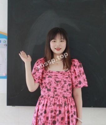 制服诱惑