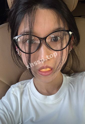 性感身材