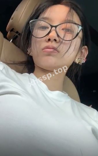 网络八卦